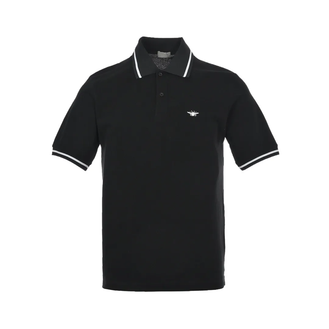 Dior/ 22ss Polo
