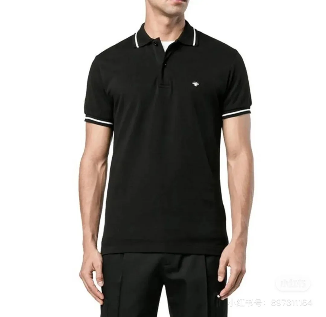 Dior/ 22ss Polo