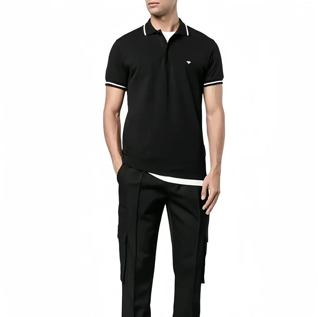 Dior/ 22ss Polo