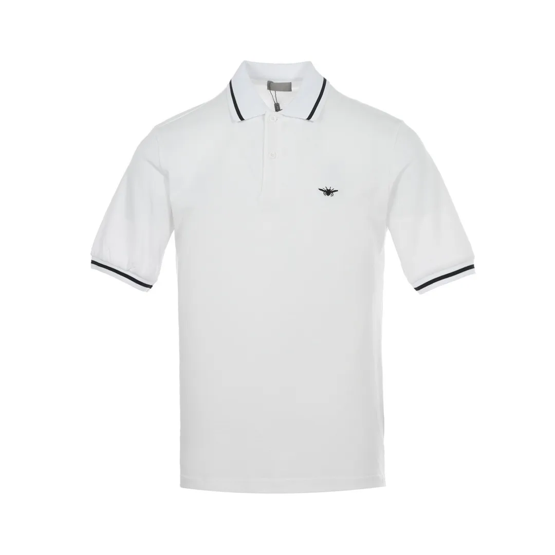 Dior/ 22ss Polo