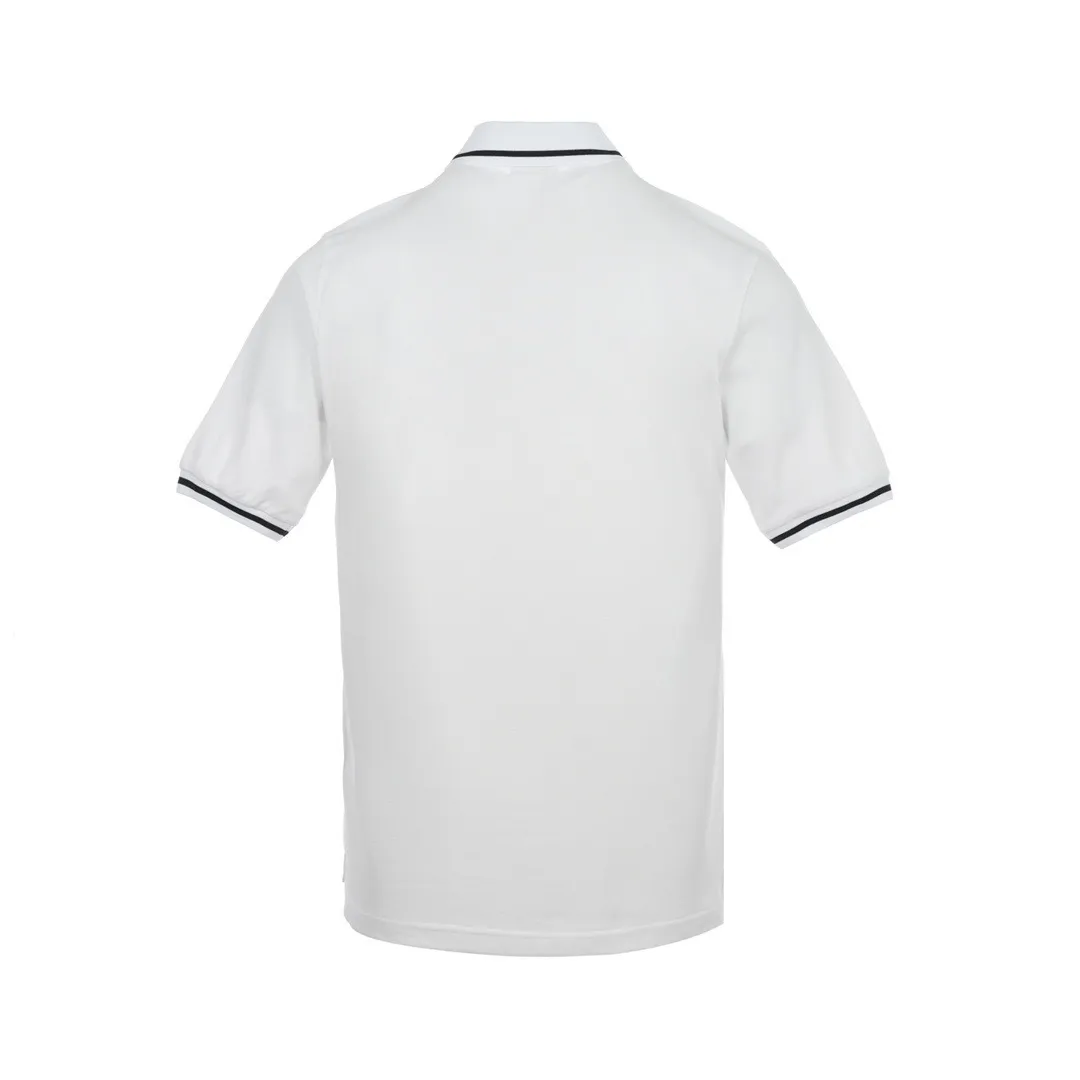 Dior/ 22ss Polo