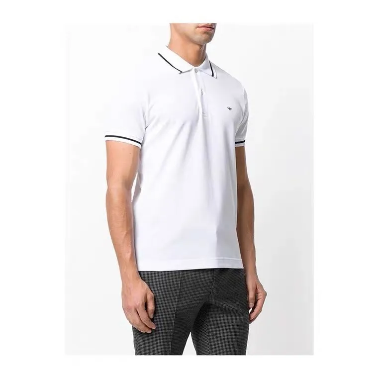 Dior/ 22ss Polo