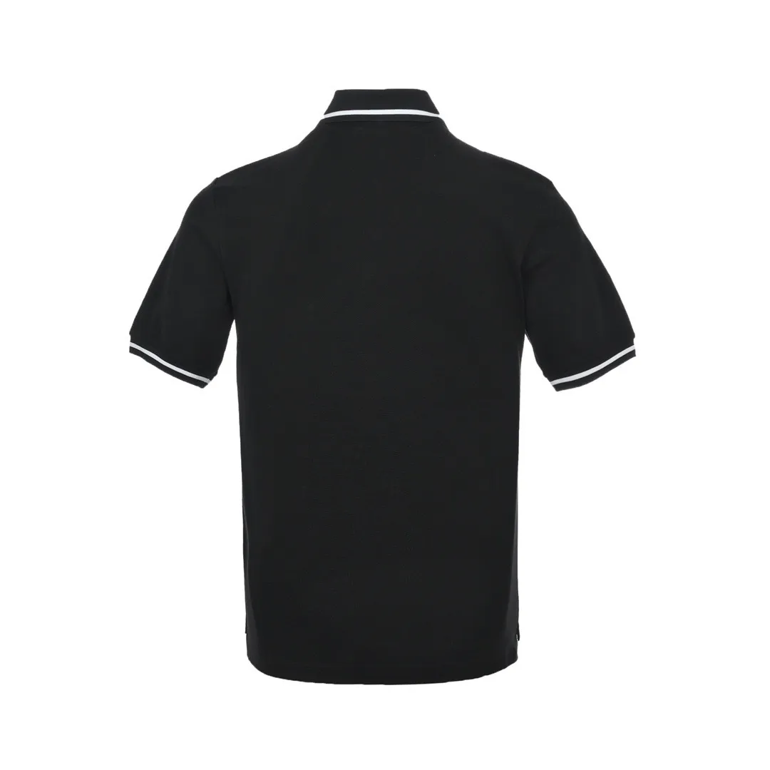 Dior/ 22ss Polo