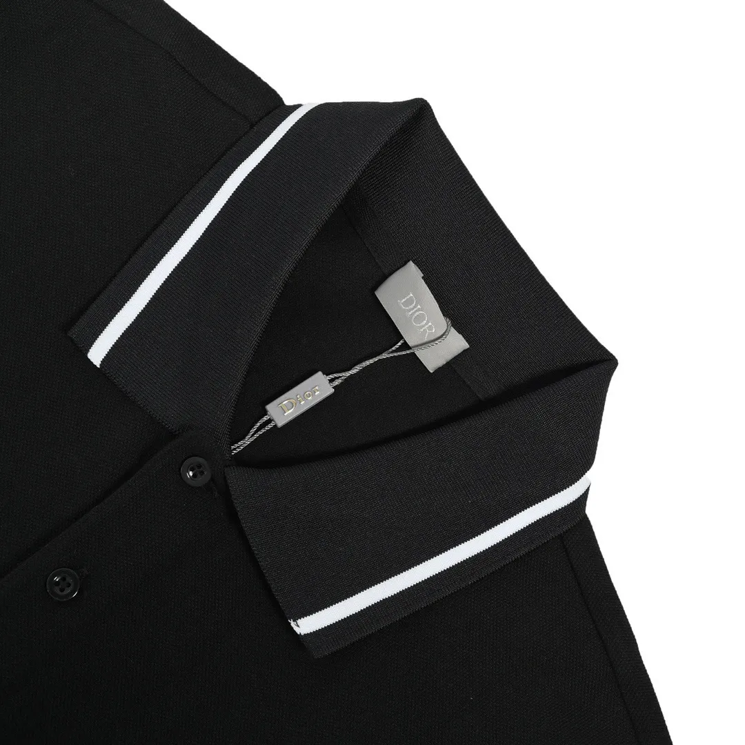 Dior/ 22ss Polo