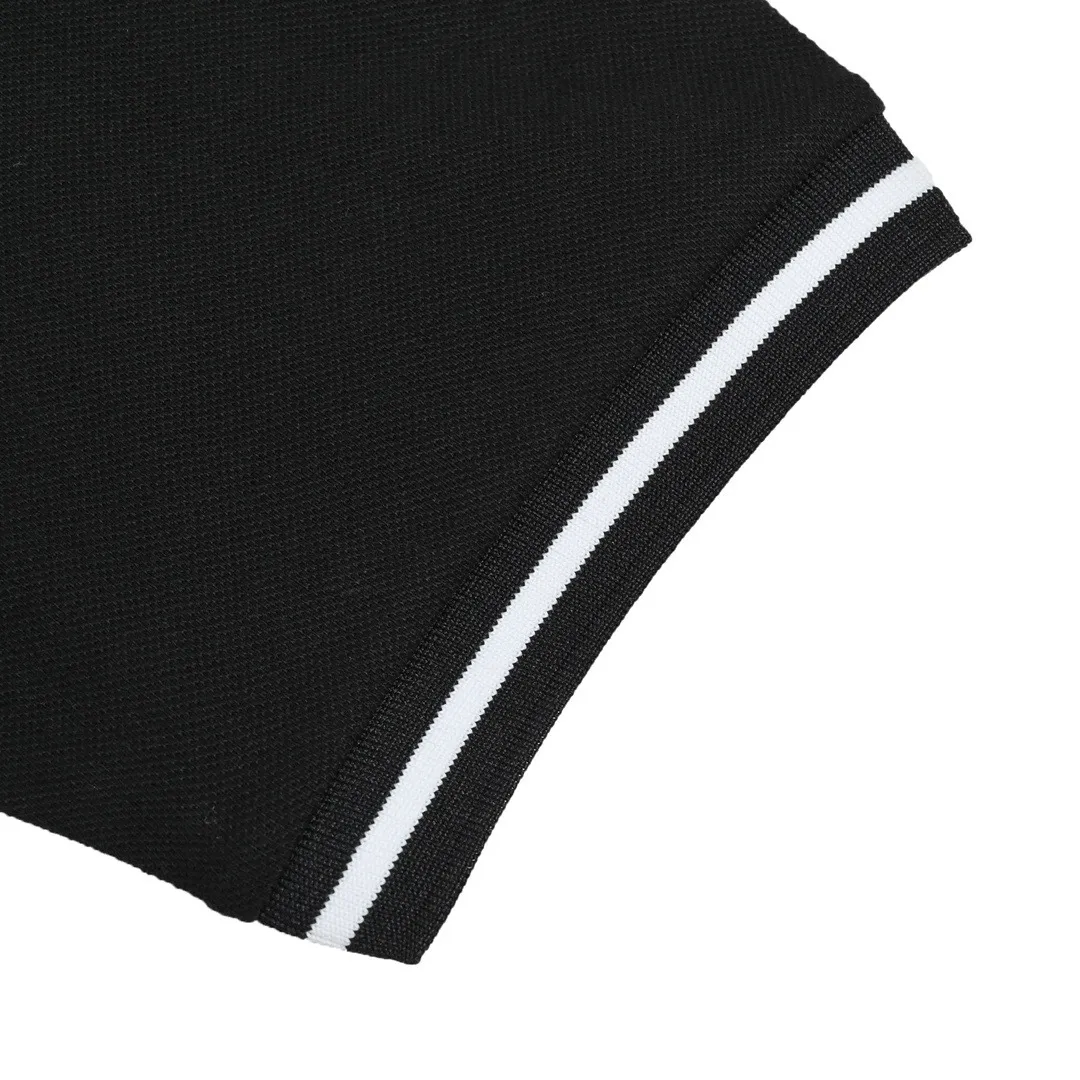 Dior/ 22ss Polo