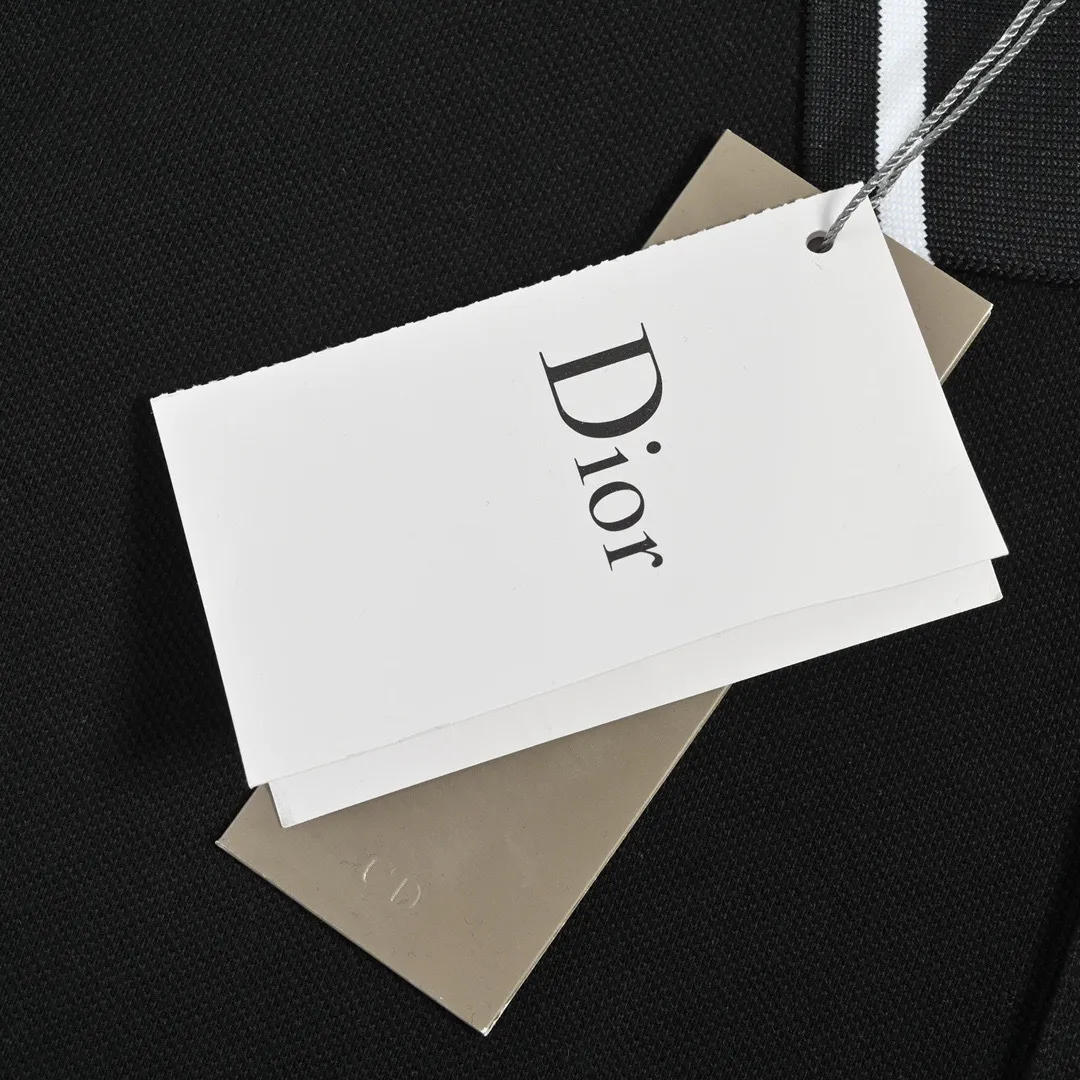 Dior/ 22ss Polo