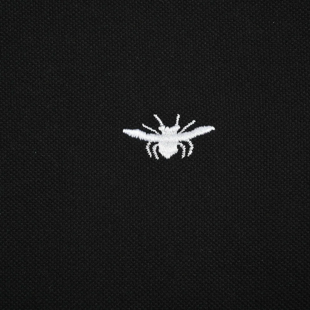 Dior/ 22ss Polo