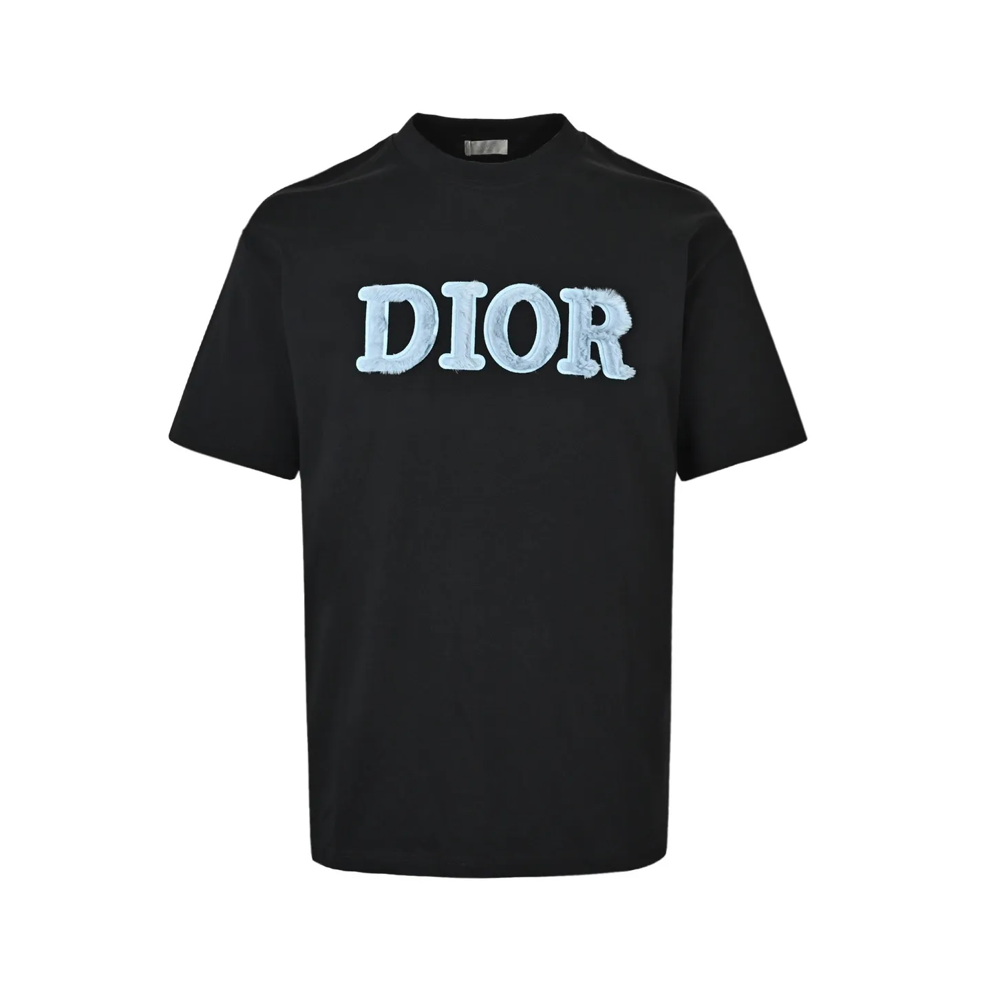 Dior/ logo