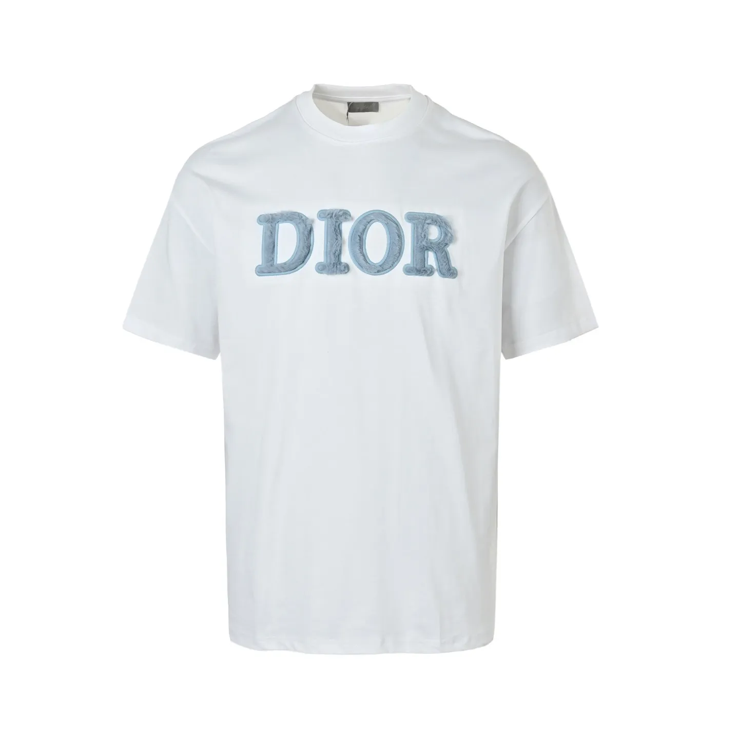 Dior/ logo