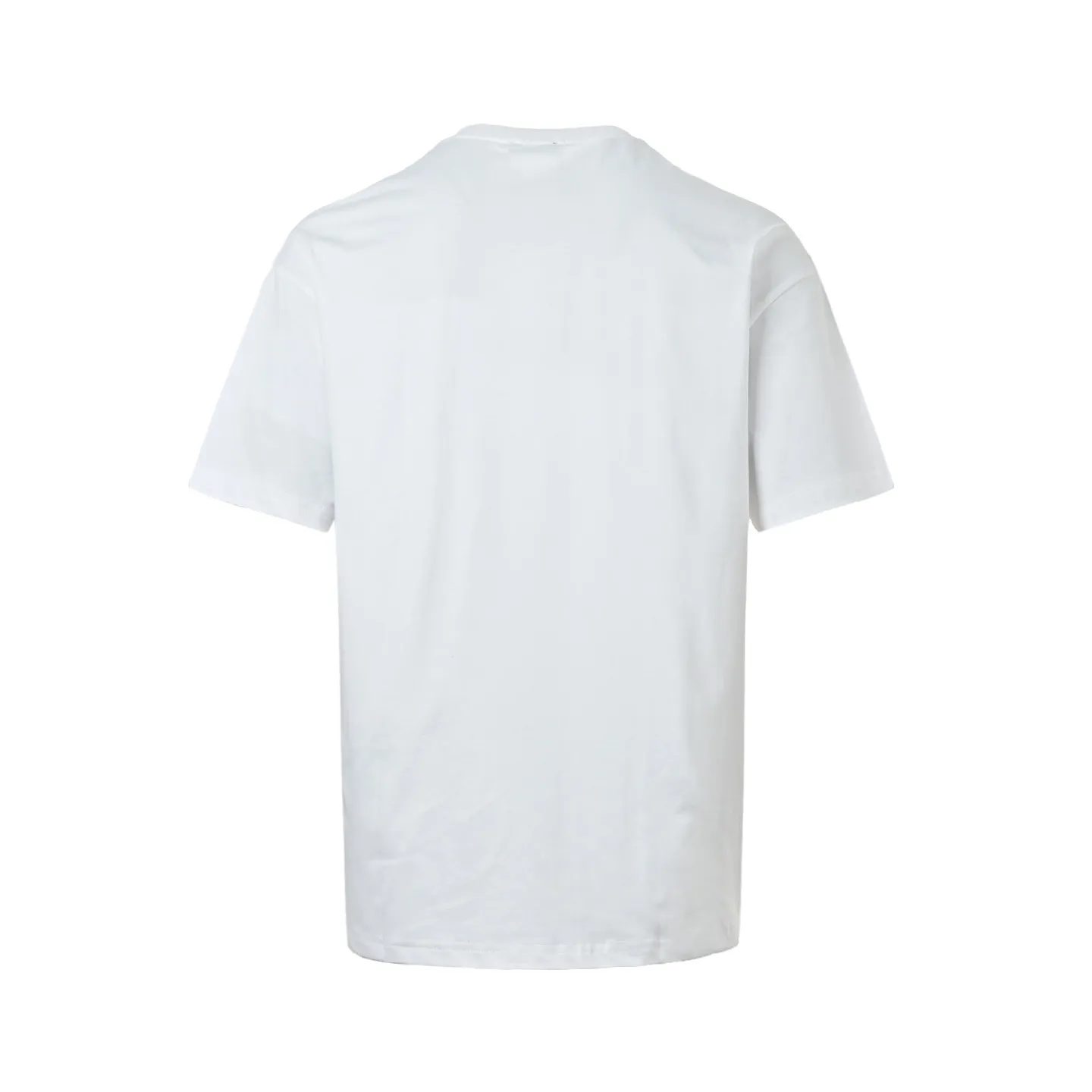 Dior/ logo