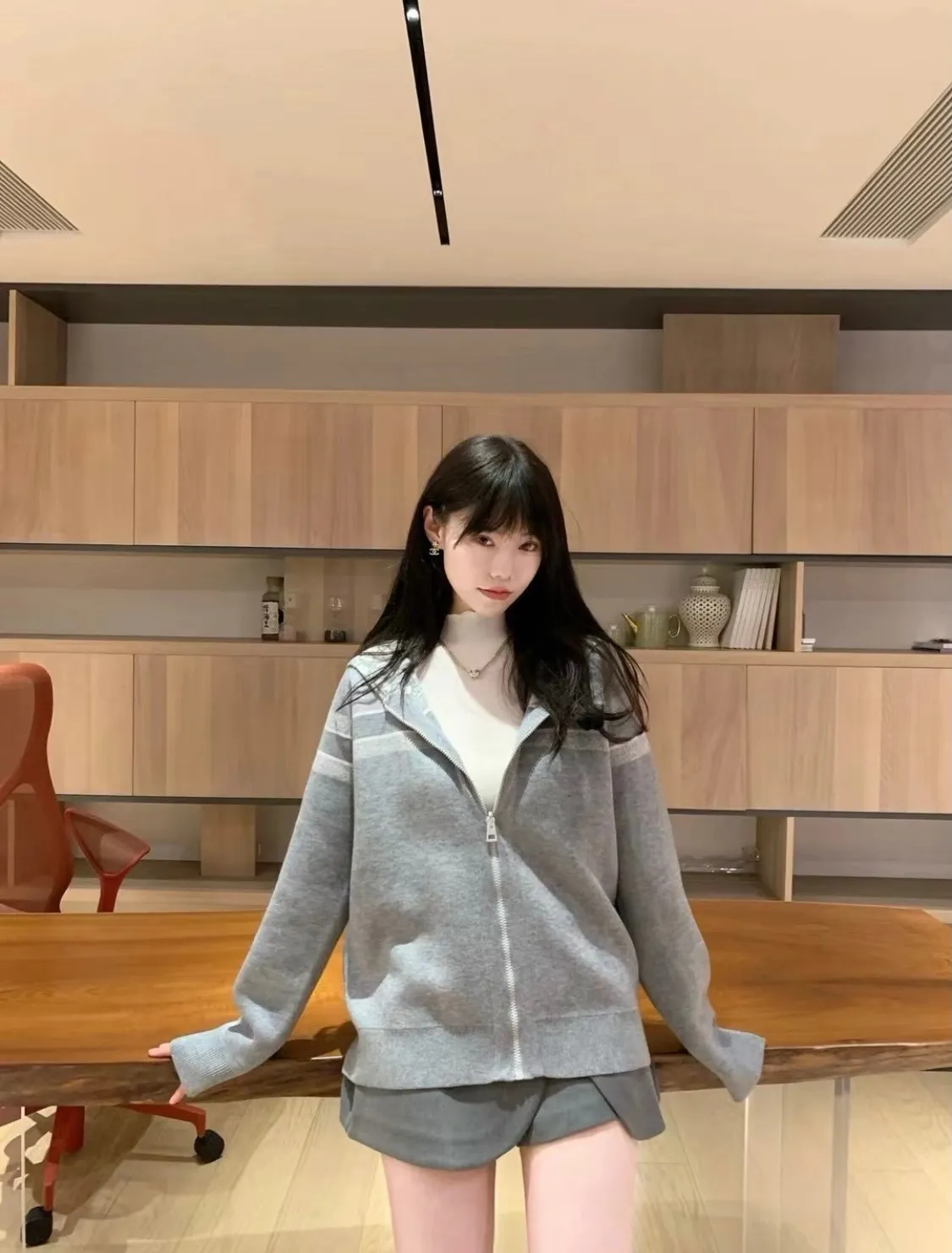 Dior/ 23Fw Oblique