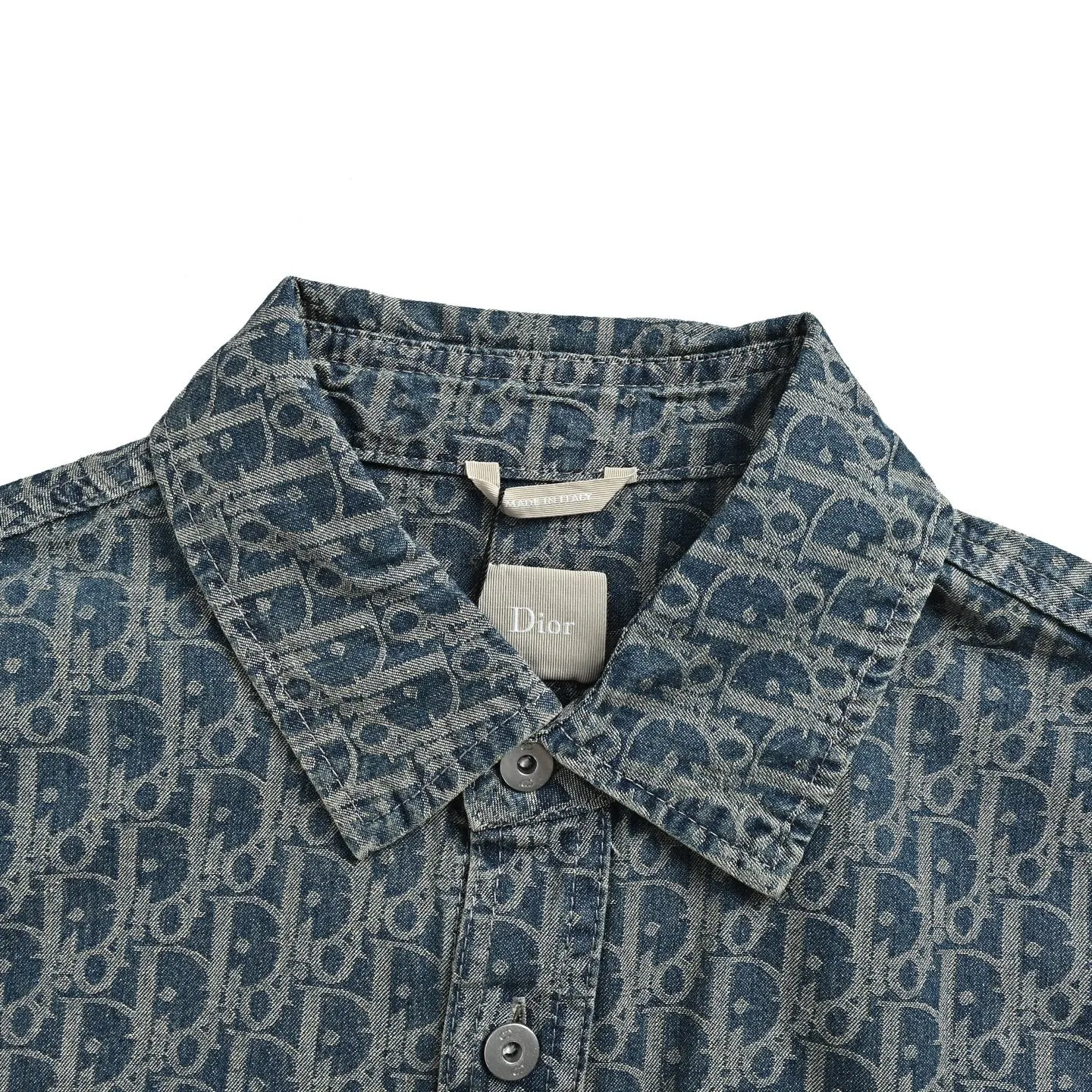 Dior/