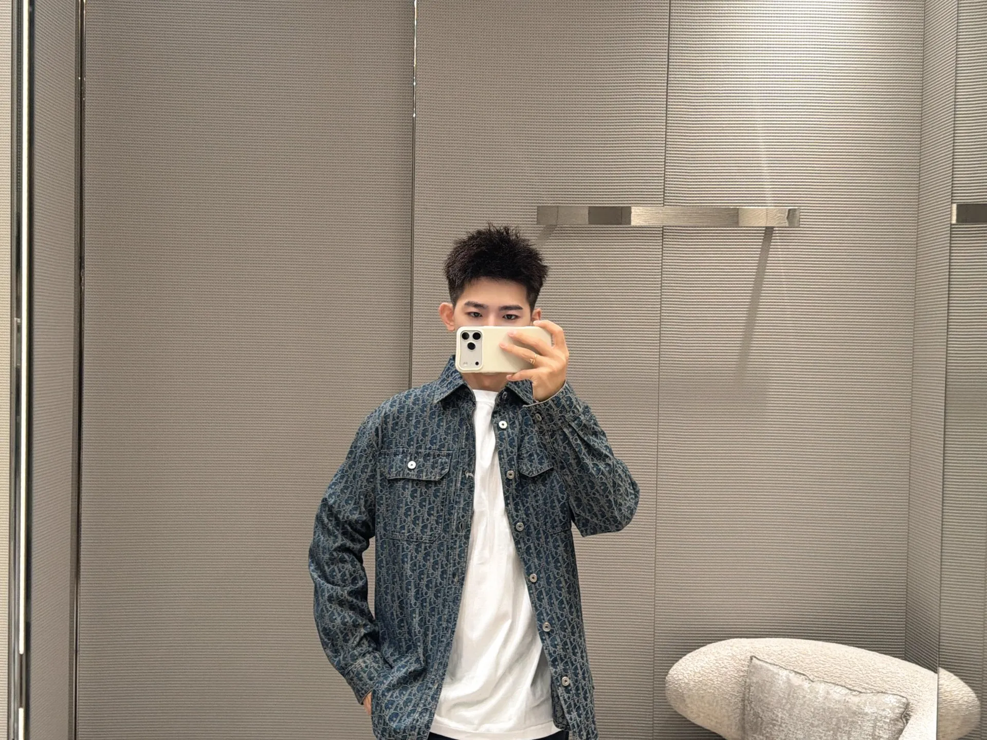 Dior/