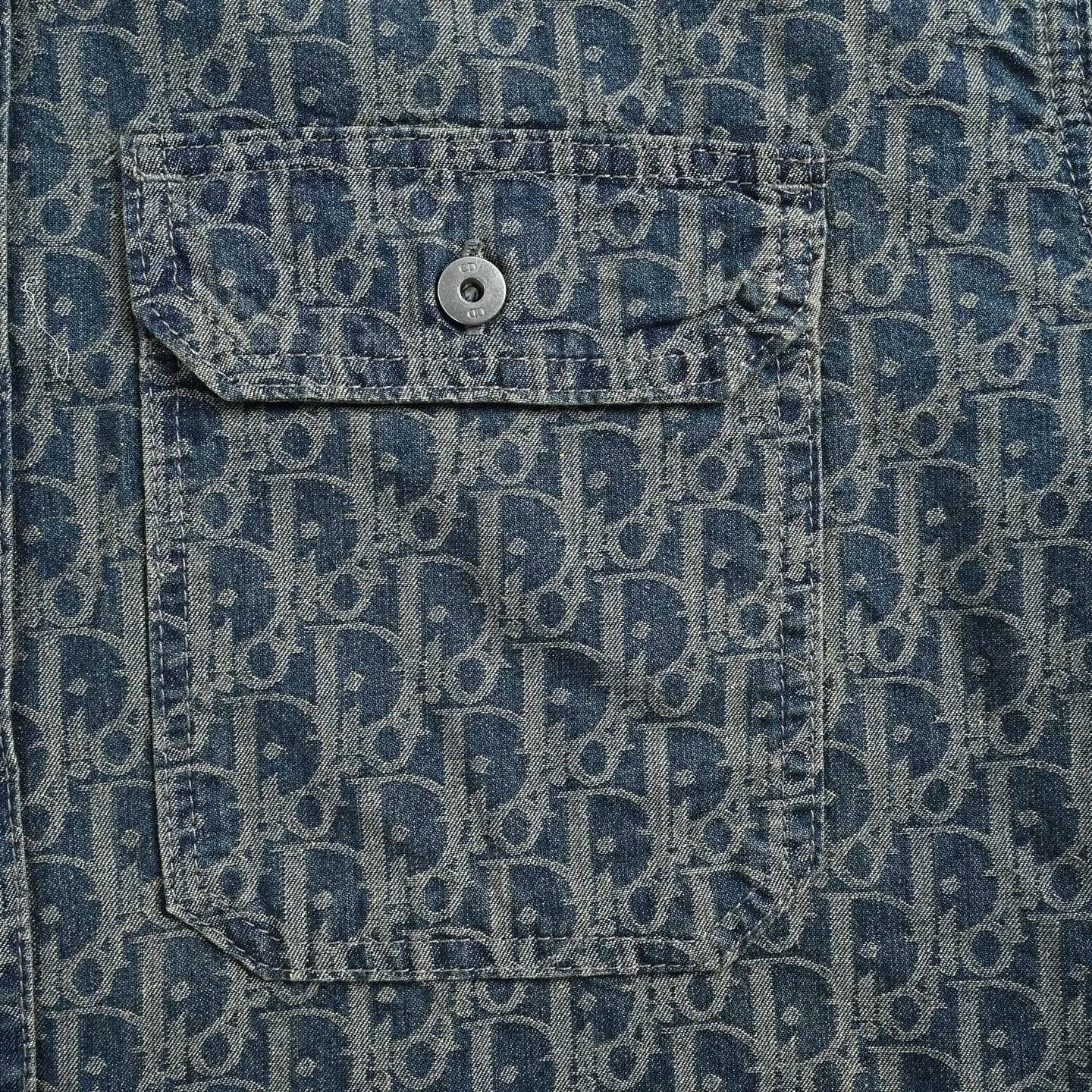 Dior/