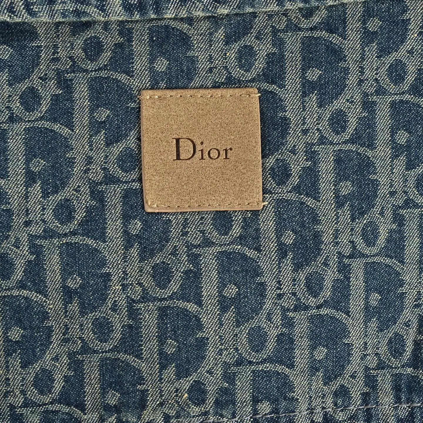 Dior/