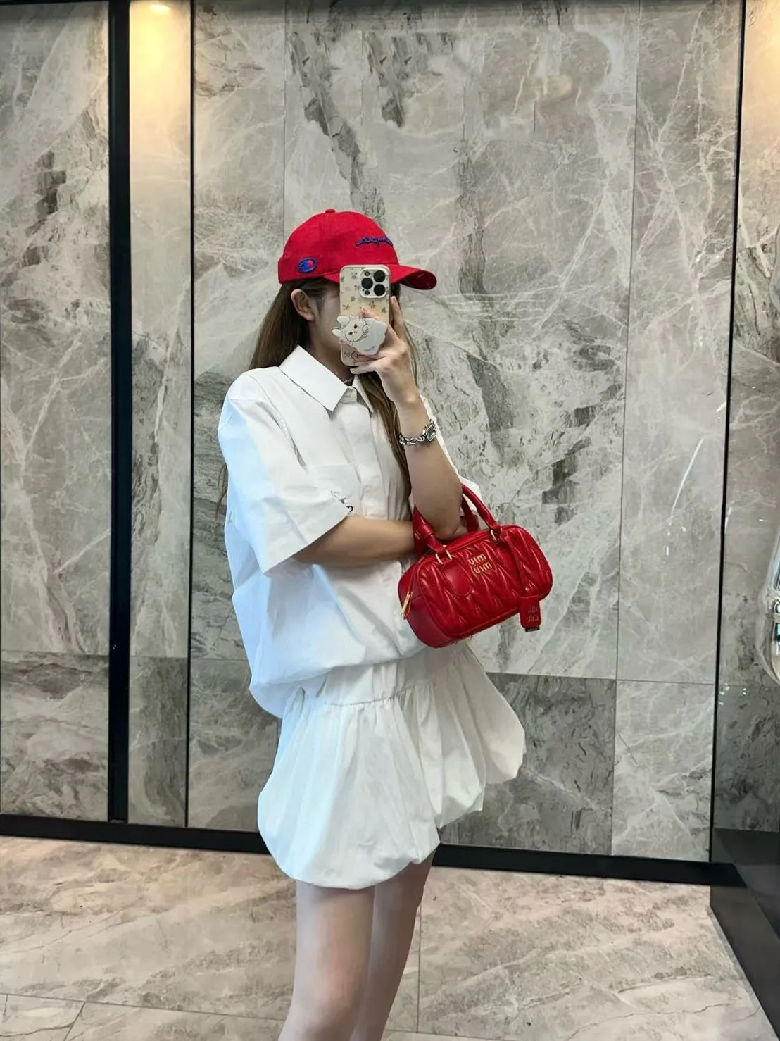 Dior/ 25ss