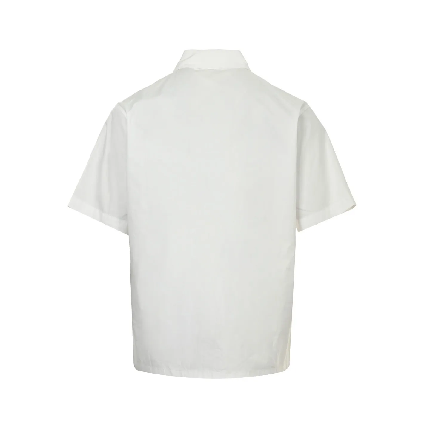 Dior/ 25ss