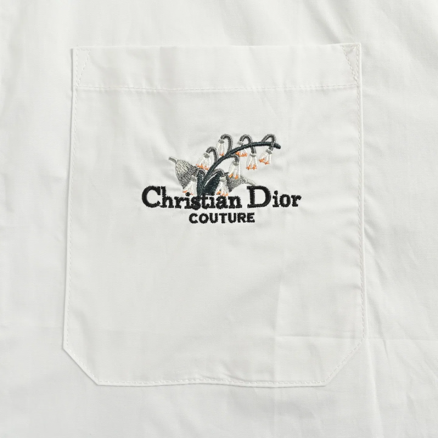 Dior/ 25ss