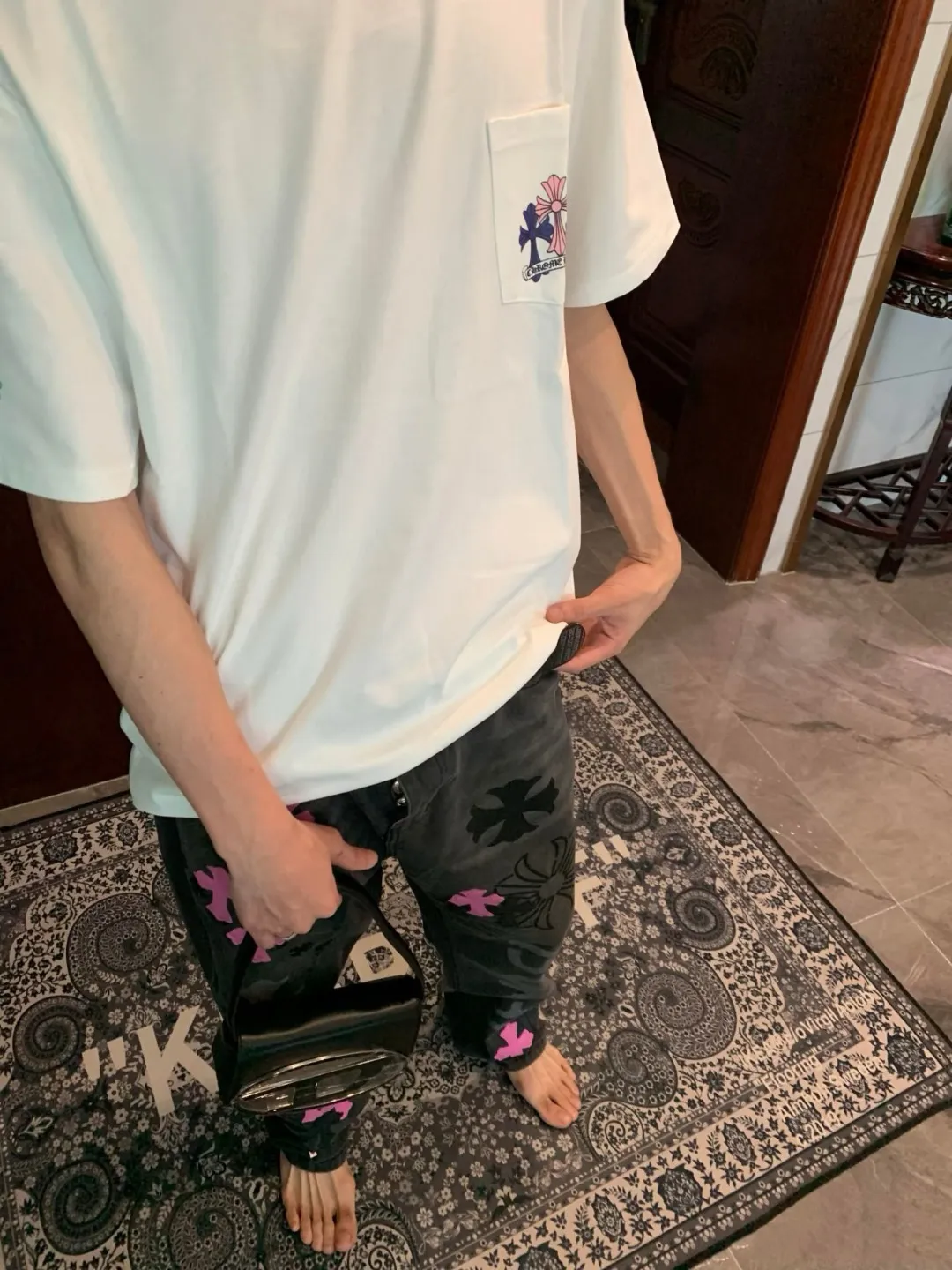 Dior/