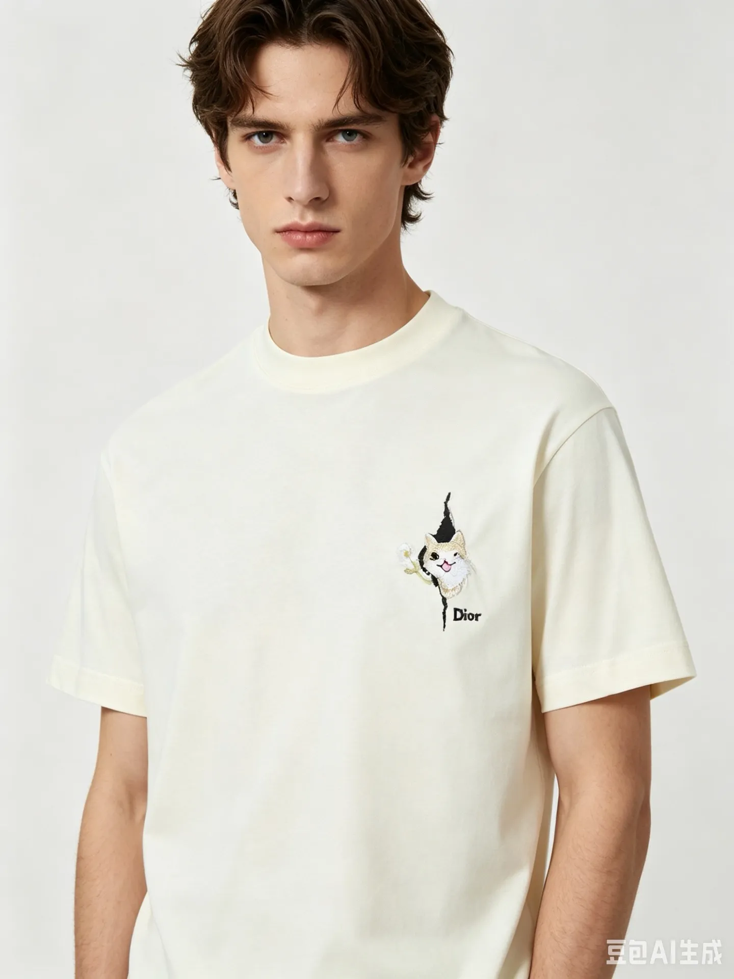 Dior/