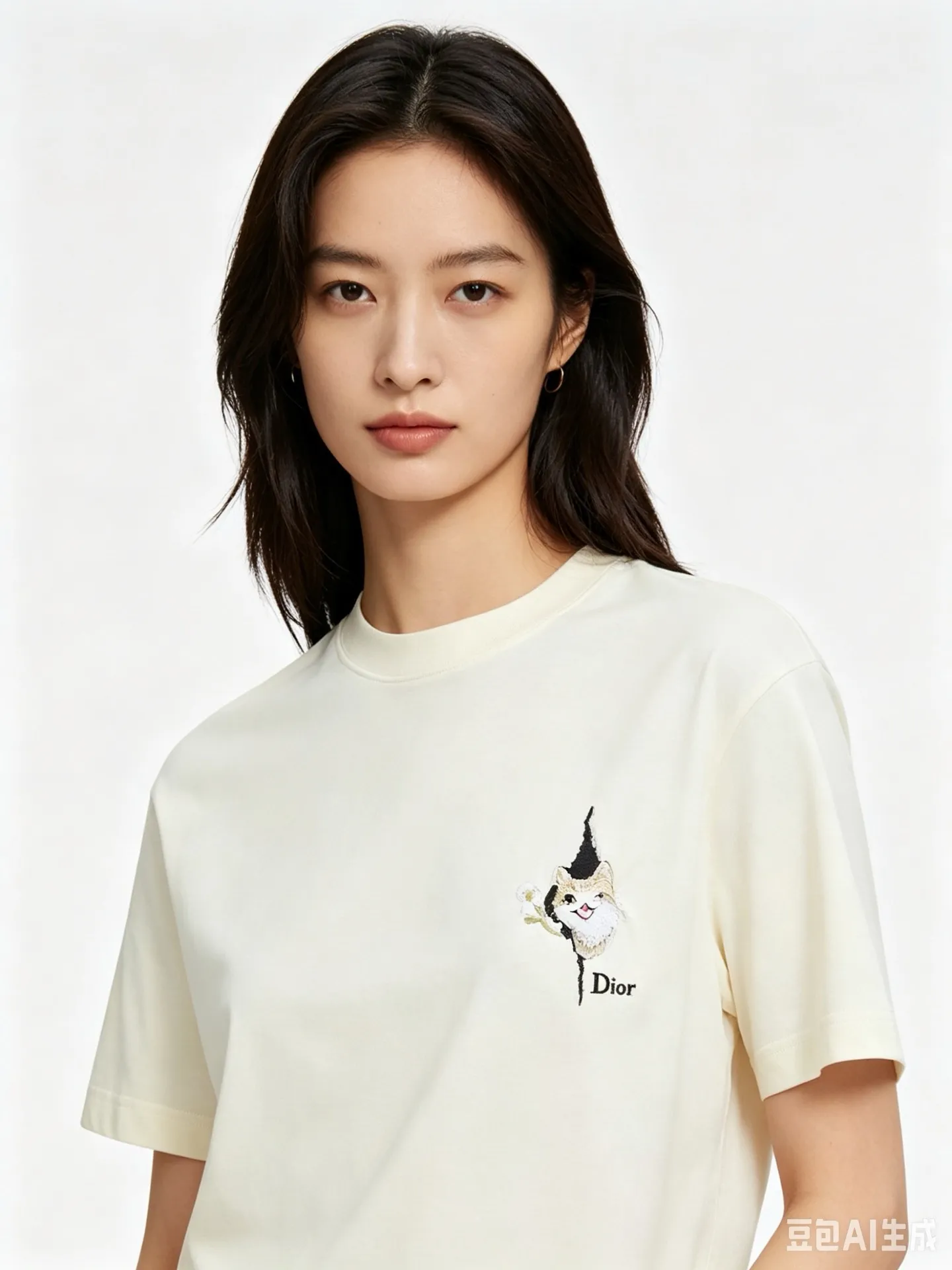 Dior/