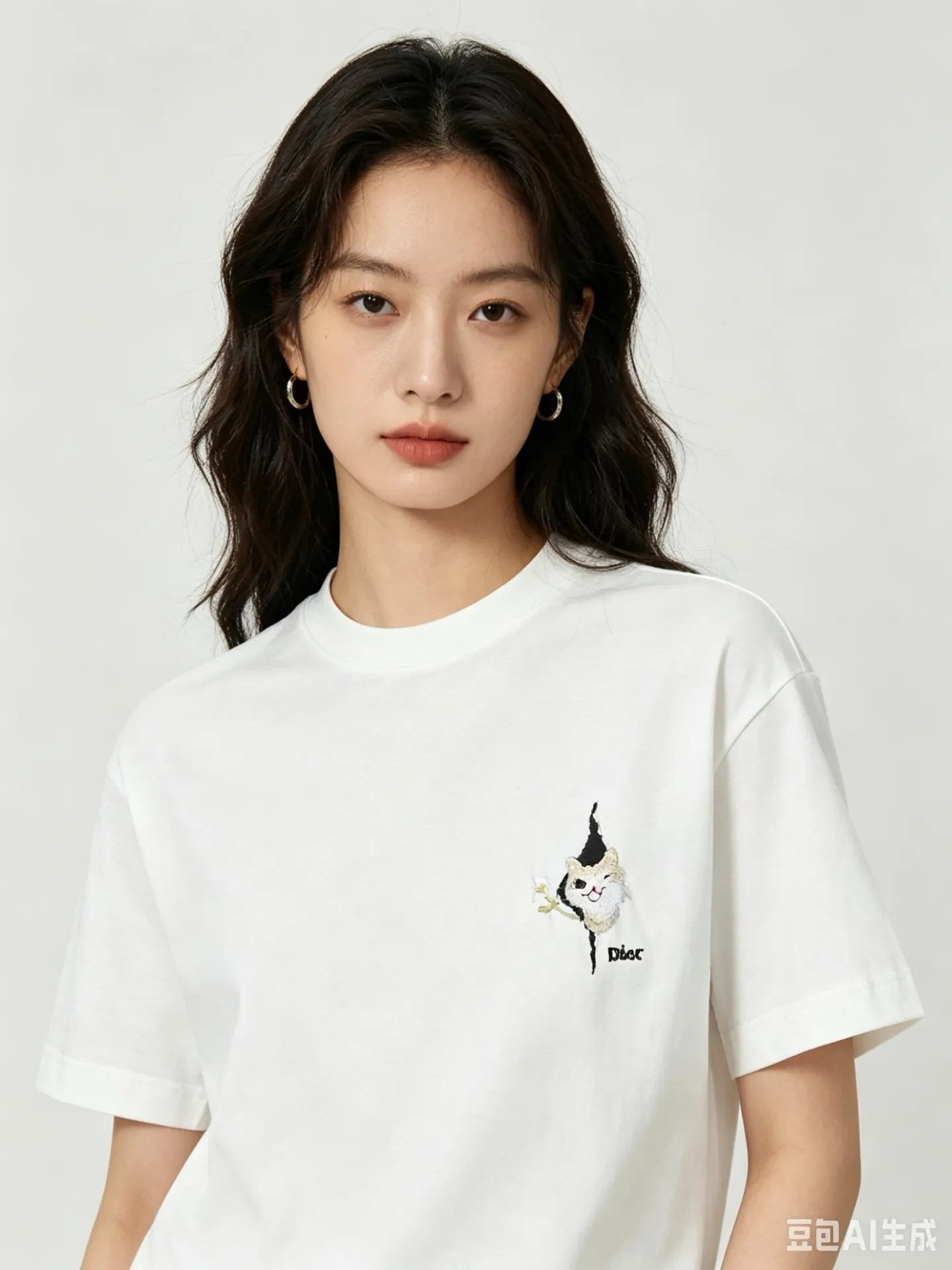 Dior/