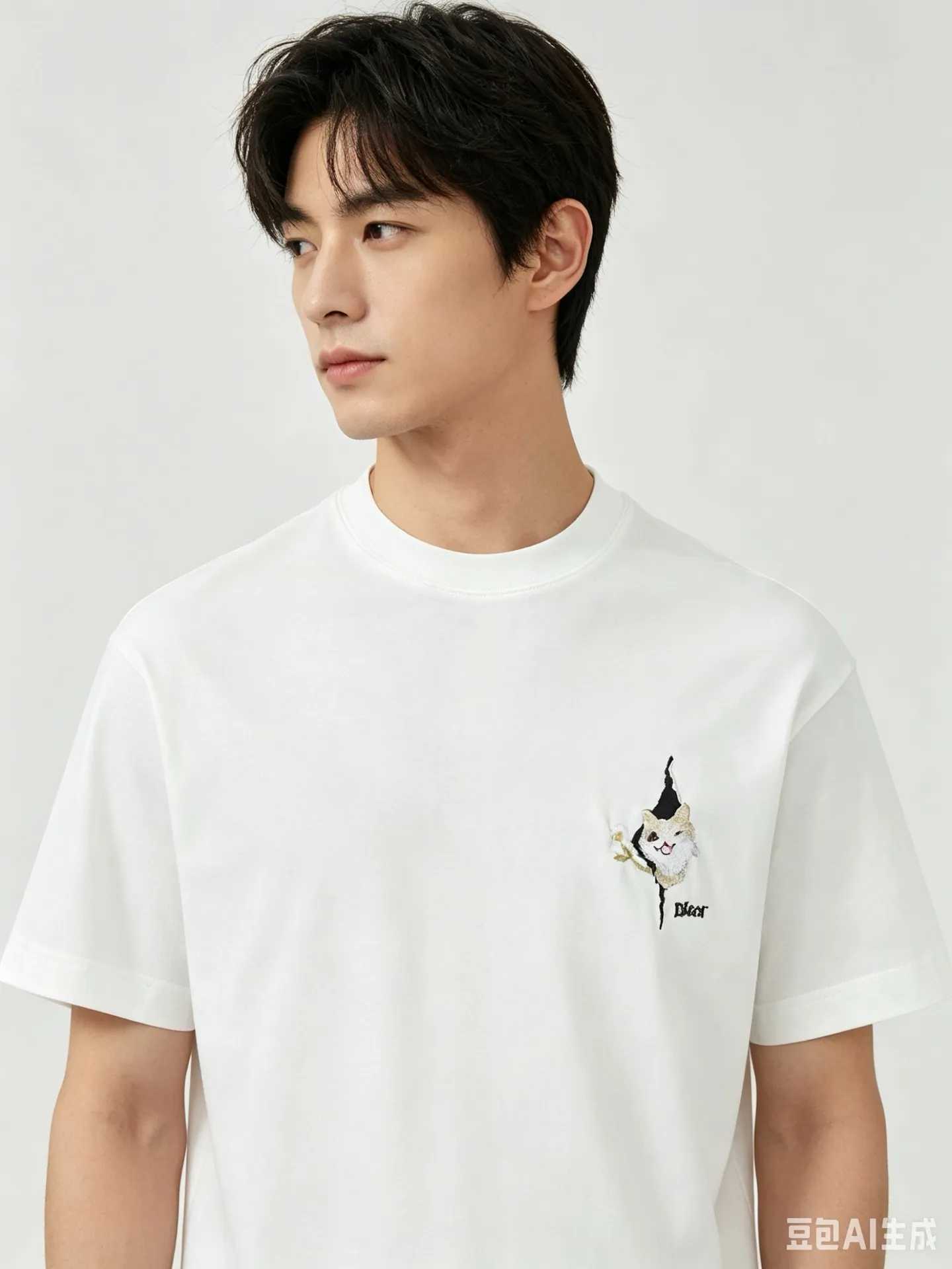 Dior/