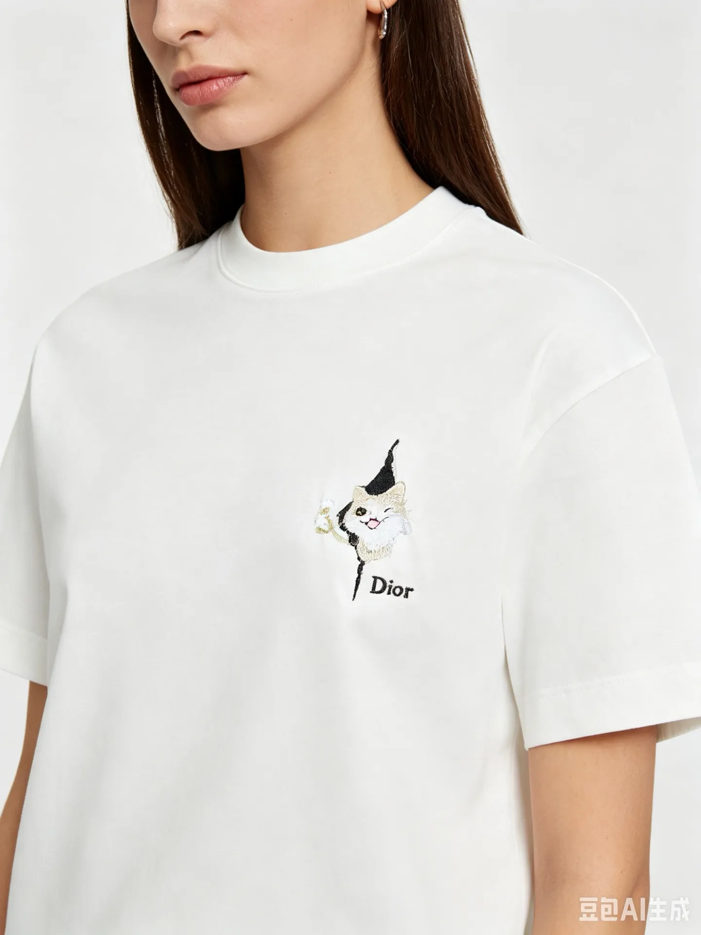 Dior/