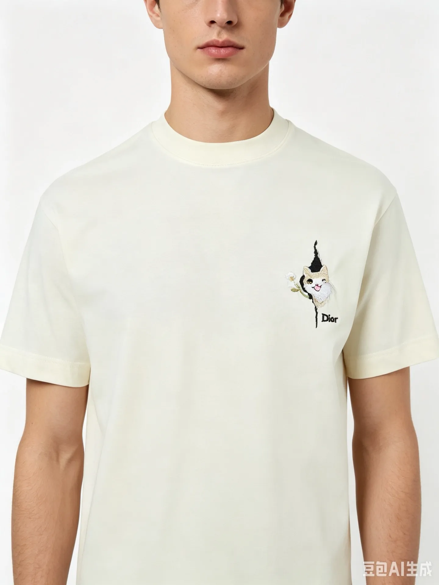 Dior/