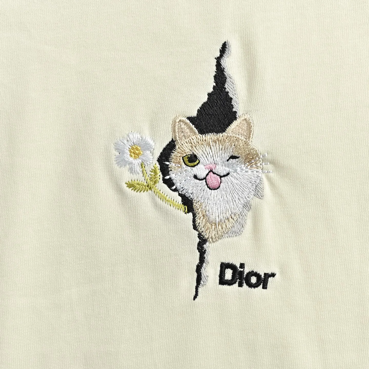 Dior/