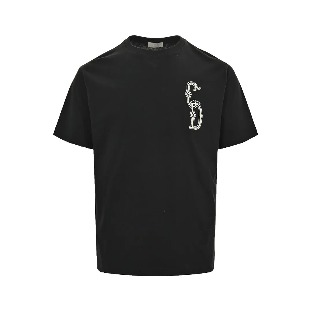Dior/ 24ss CD