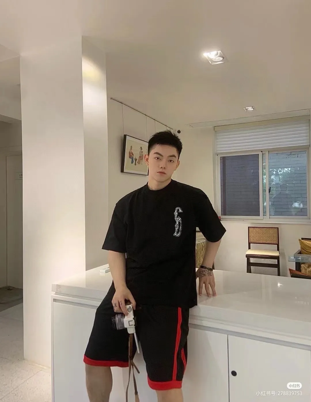Dior/ 24ss CD