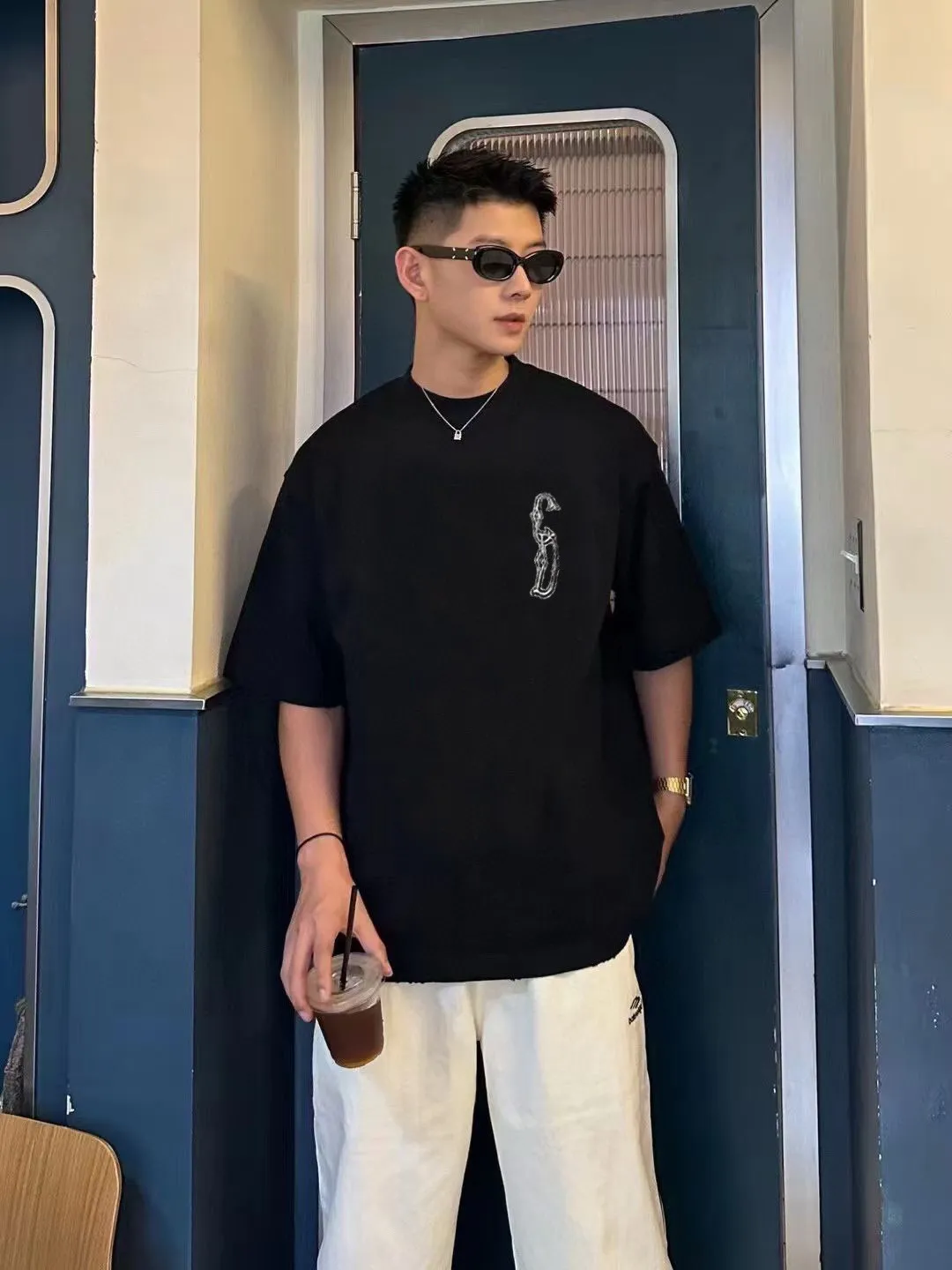 Dior/ 24ss CD