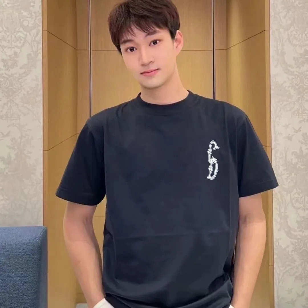Dior/ 24ss CD