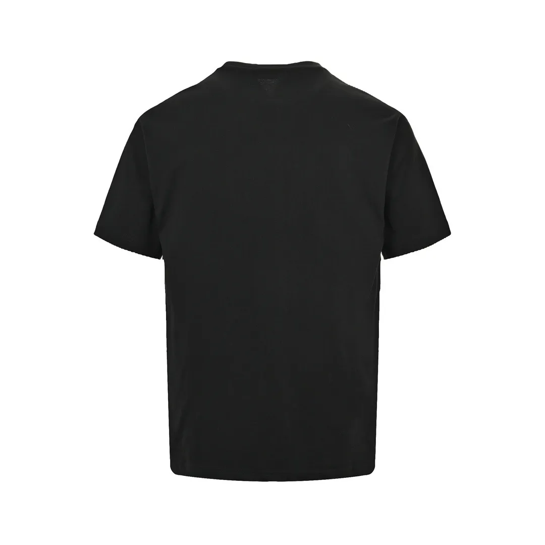 Dior/ 24ss CD