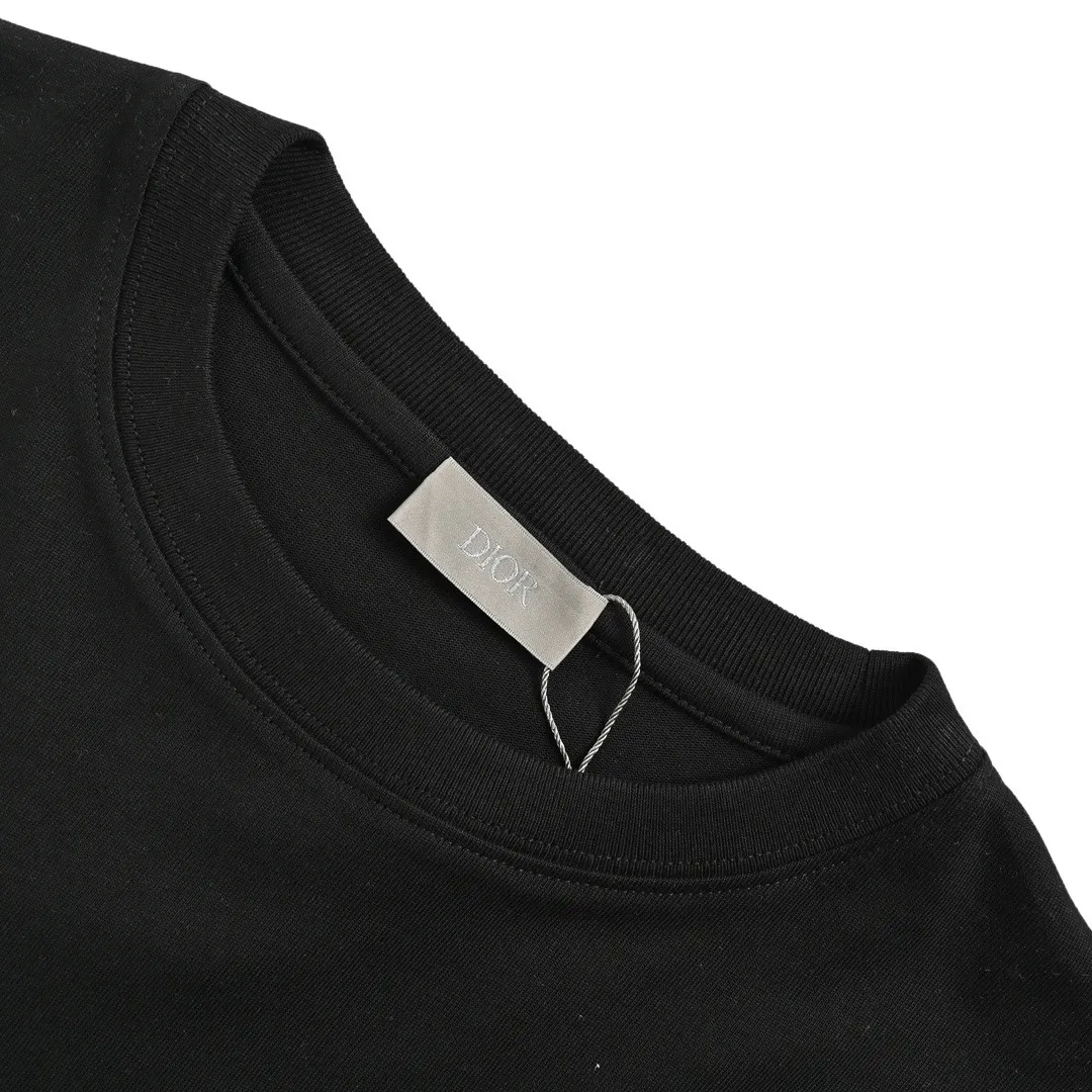 Dior/ 24ss CD