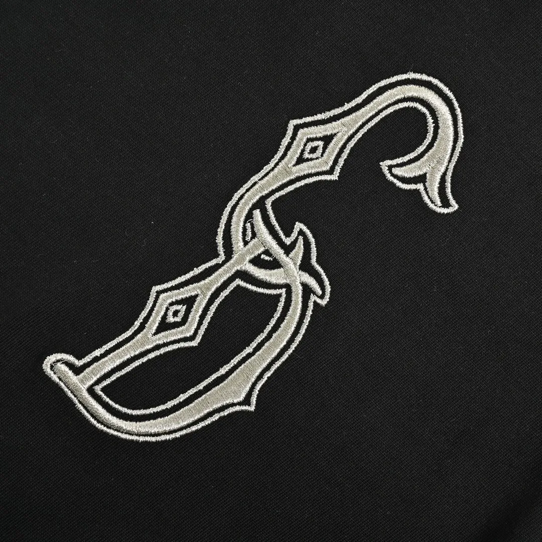 Dior/ 24ss CD