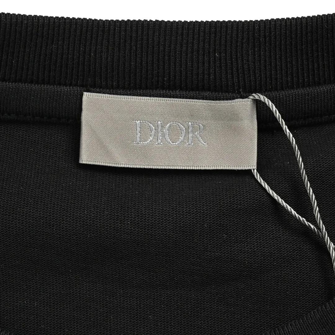 Dior/ 24ss CD
