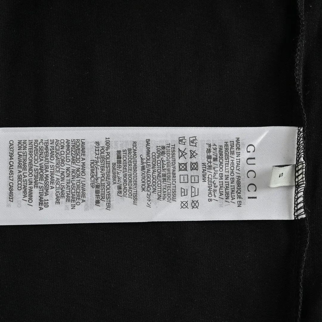 Dior/Dior 22ss Classic all-over printed presbyopic denim shirt jacket