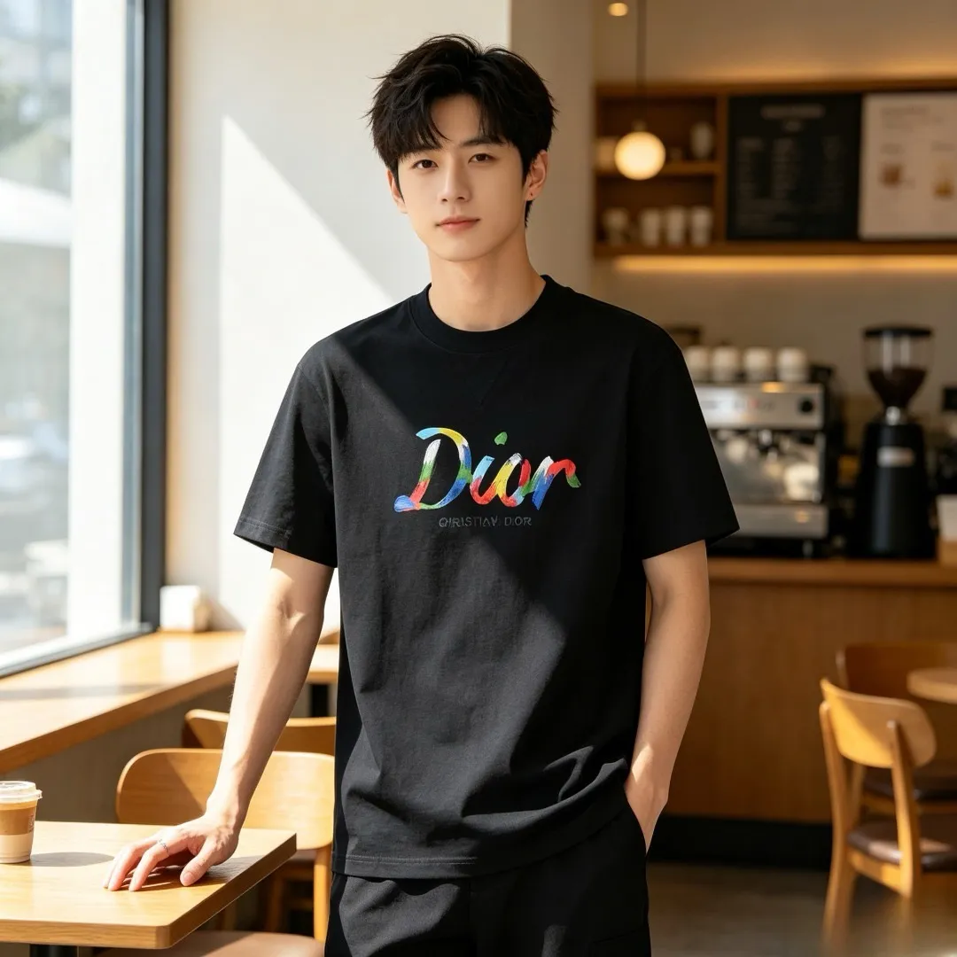 Dior/