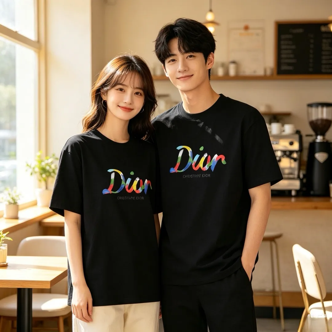 Dior/