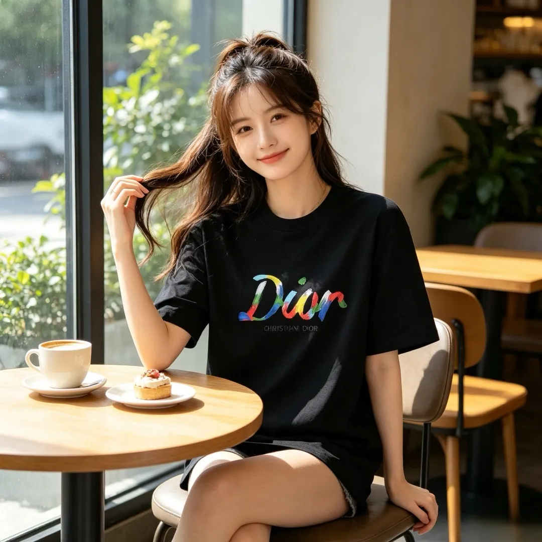 Dior/