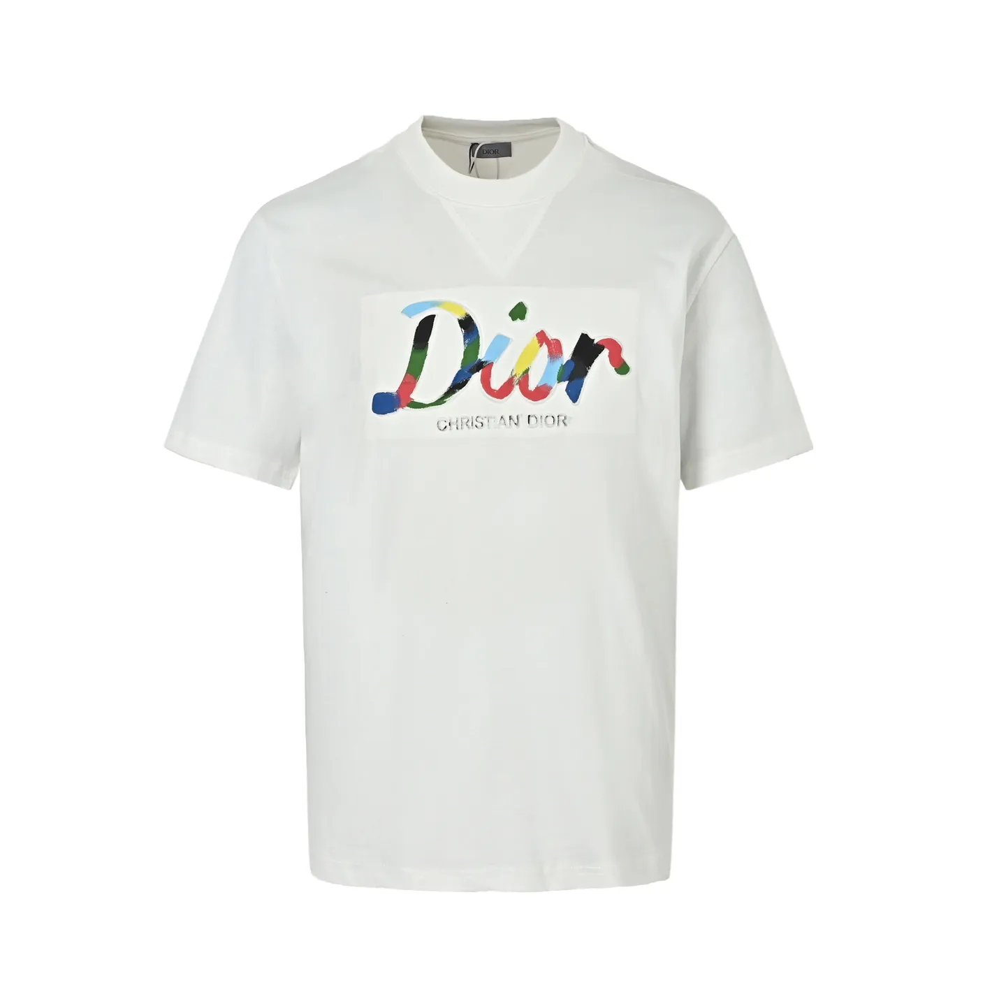 Dior/