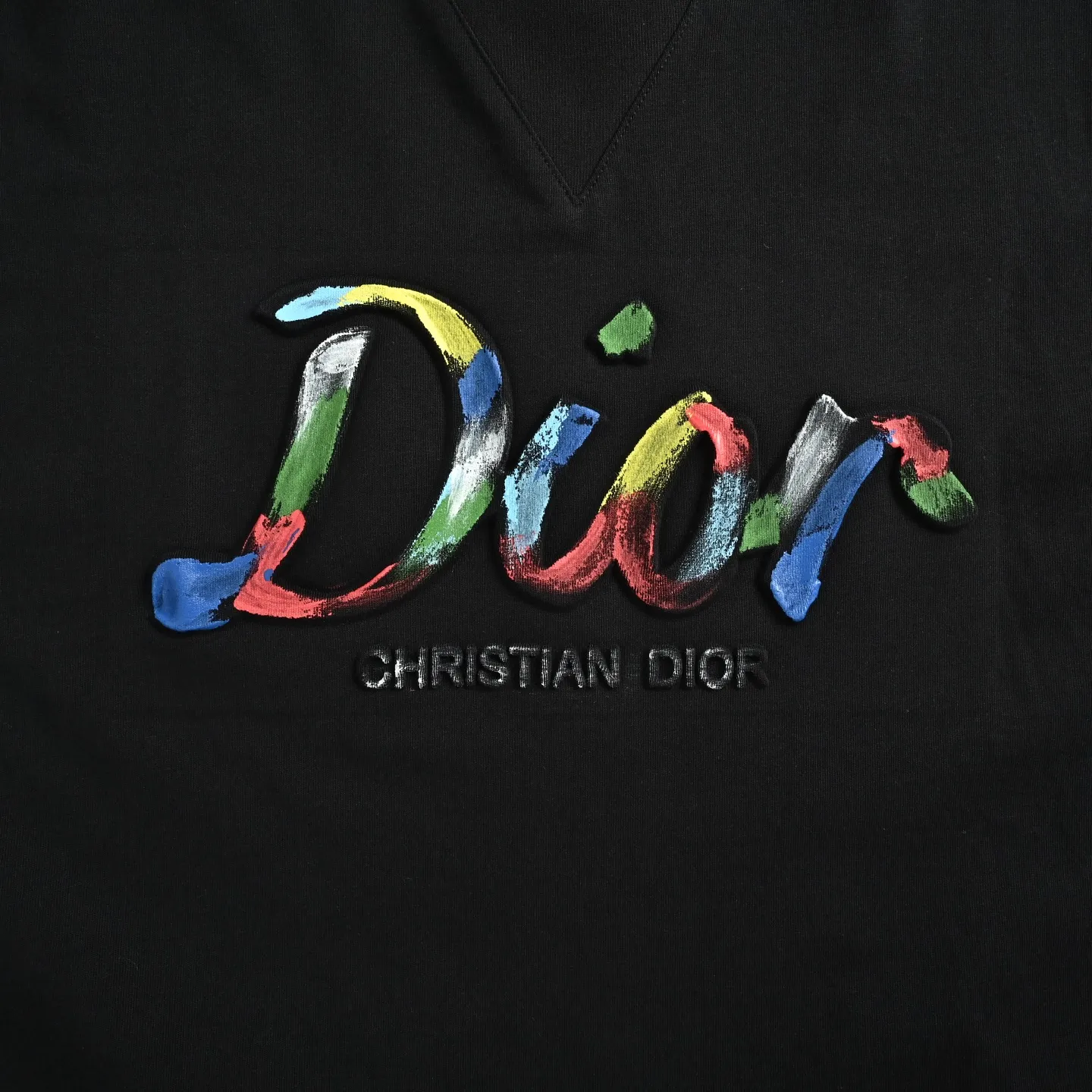 Dior/