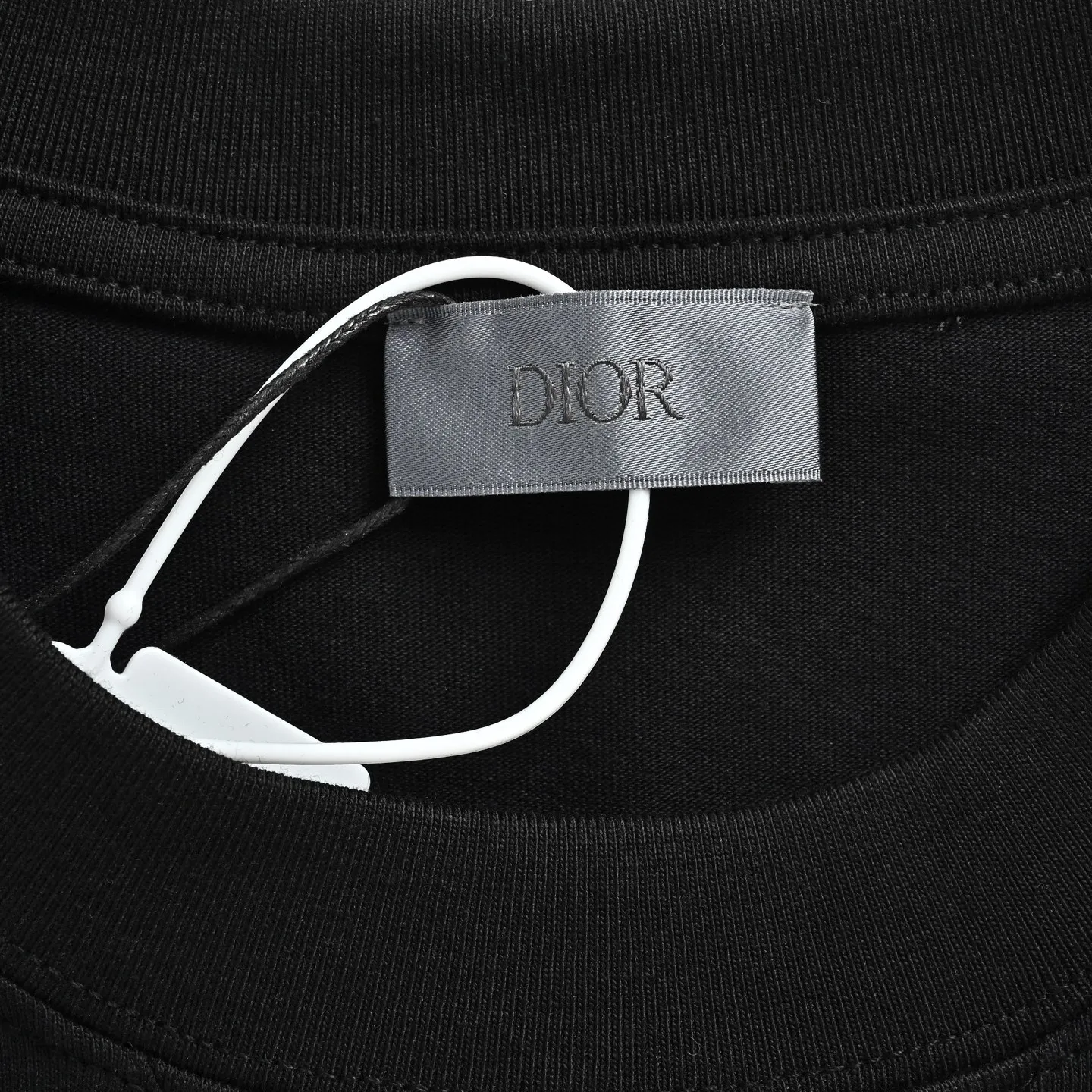 Dior/
