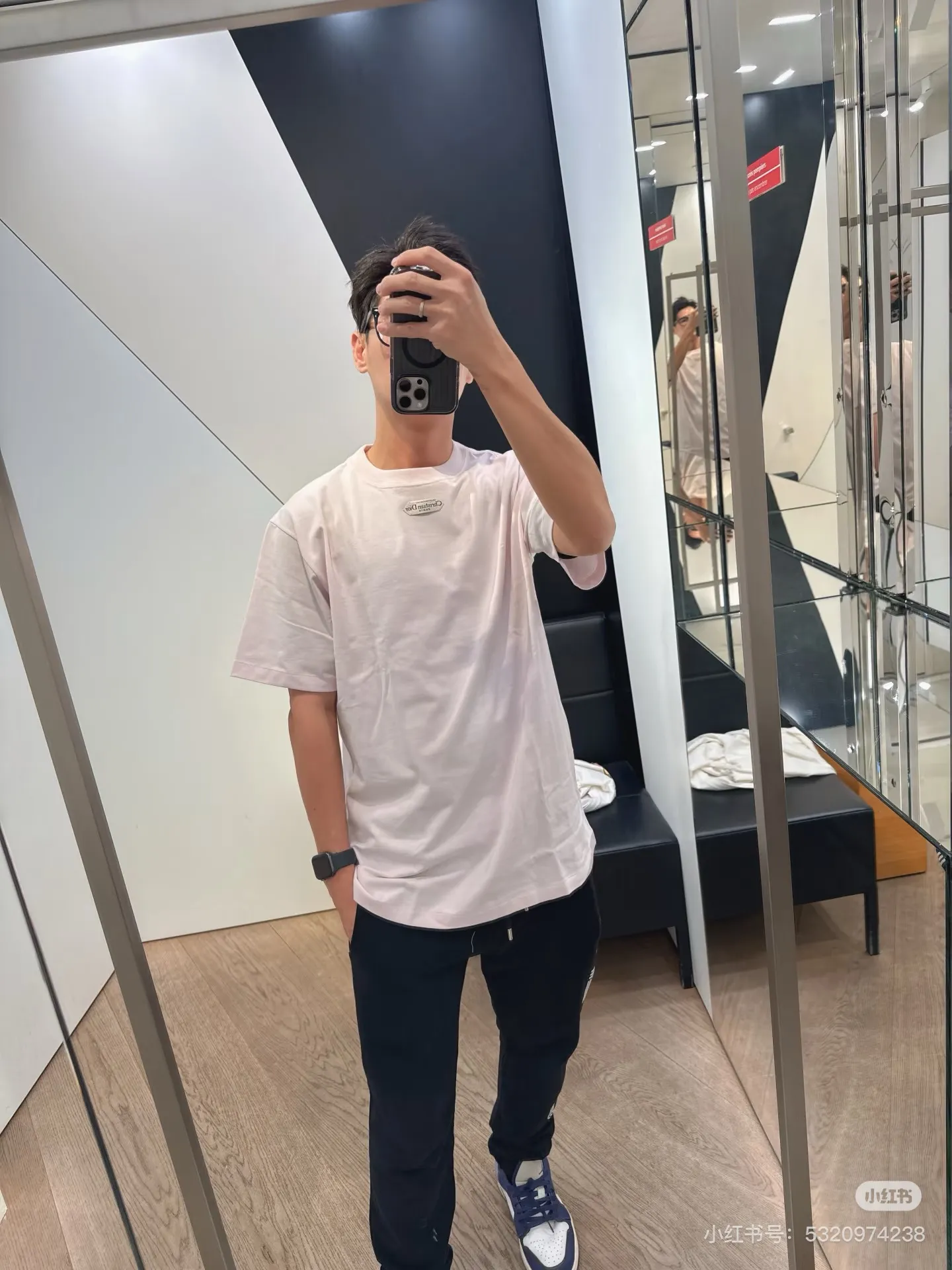 Dior/