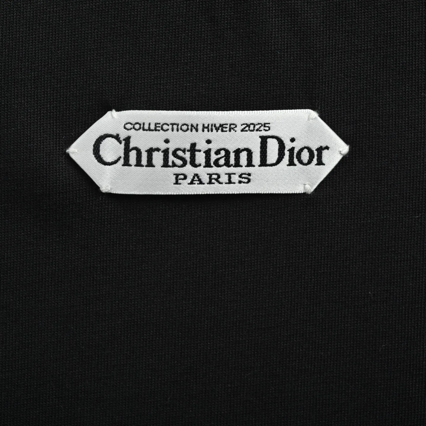 Dior/