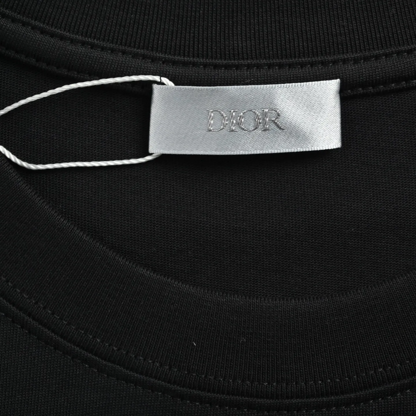 Dior/