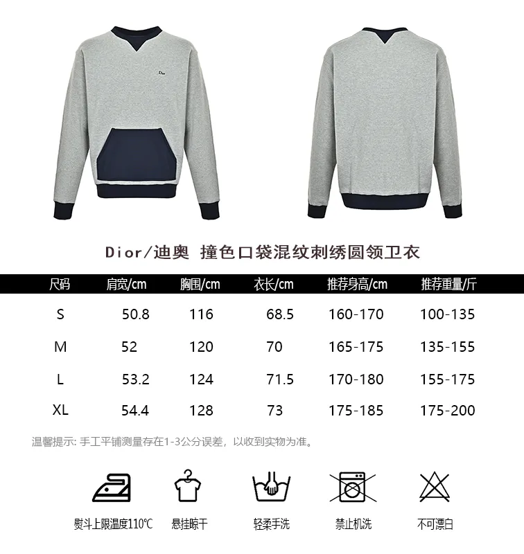 Dior/