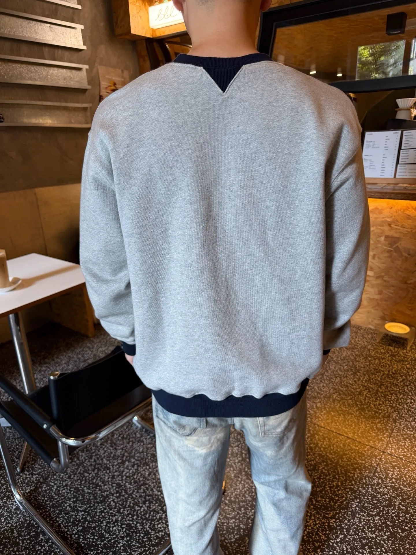 Dior/